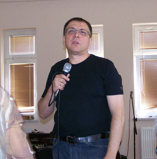 04 Marian Rassek (3)